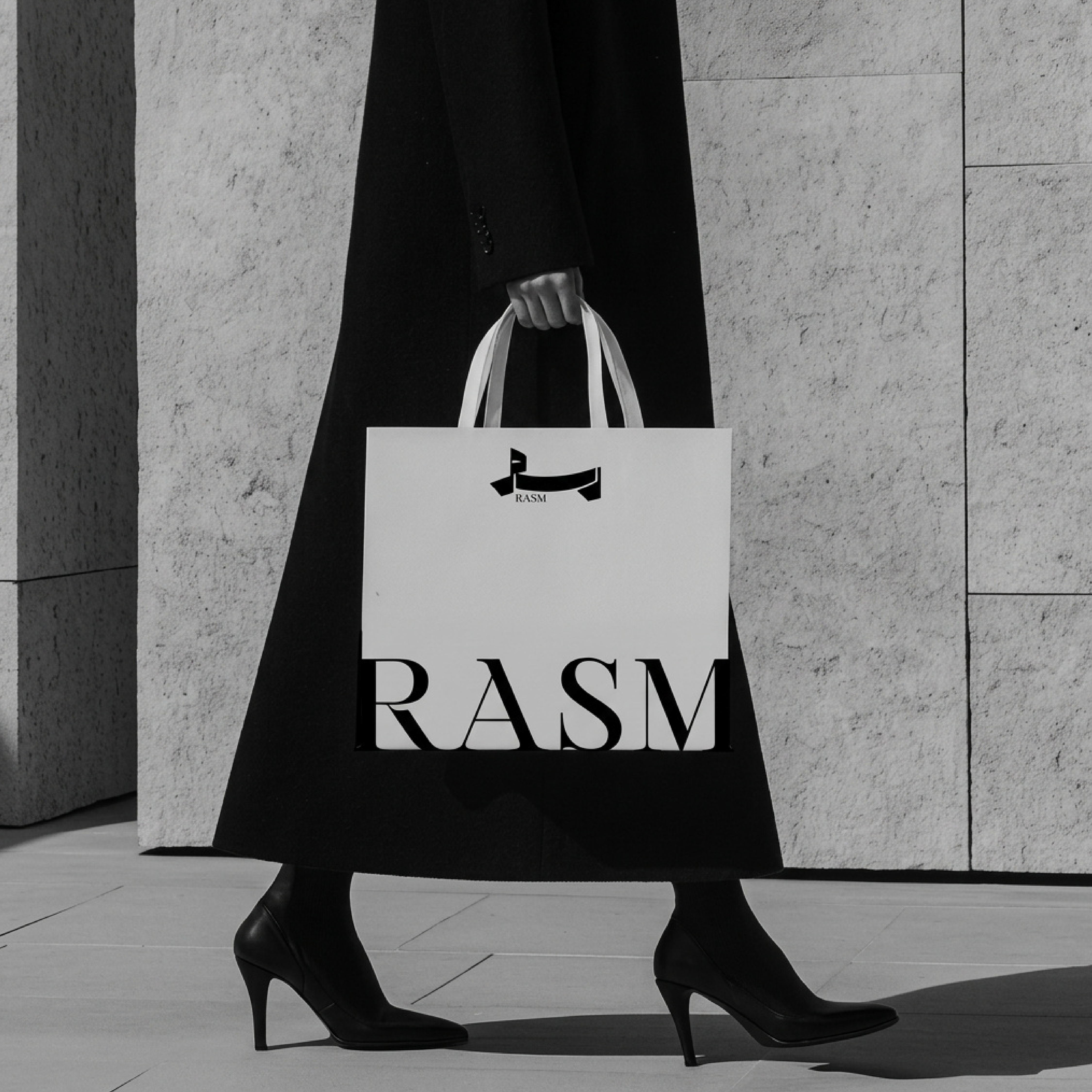 Rasm Mockup 03